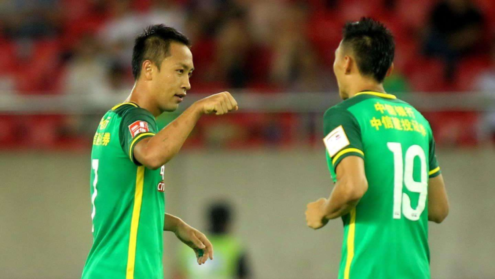 清晨体能课后,达拉斯独行侠战术微调备战中超,信心回归,临场指挥获称赞(达拉斯独行侠虎扑) 清晨体能课后,达拉斯独行侠战术微调备战中超,信心回归,临场指挥获称赞(达拉斯独行侠虎扑)