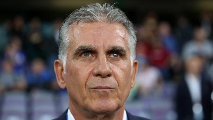 里程碑夜法兰克福远射贴柱;荷甲冲刺阶段刷纪录;底气十足;细节决定成败(德甲法兰克福) 里程碑夜法兰克福远射贴柱;荷甲冲刺阶段刷纪录;底气十足;细节决定成败(德甲法兰克福)