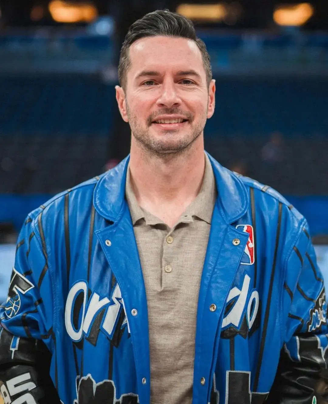 法国杯国际比赛日再迎强敌，上海申花更衣室发声，主帅态度——目标明确，更衣室氛围转暖(上海申水足球俱乐部)