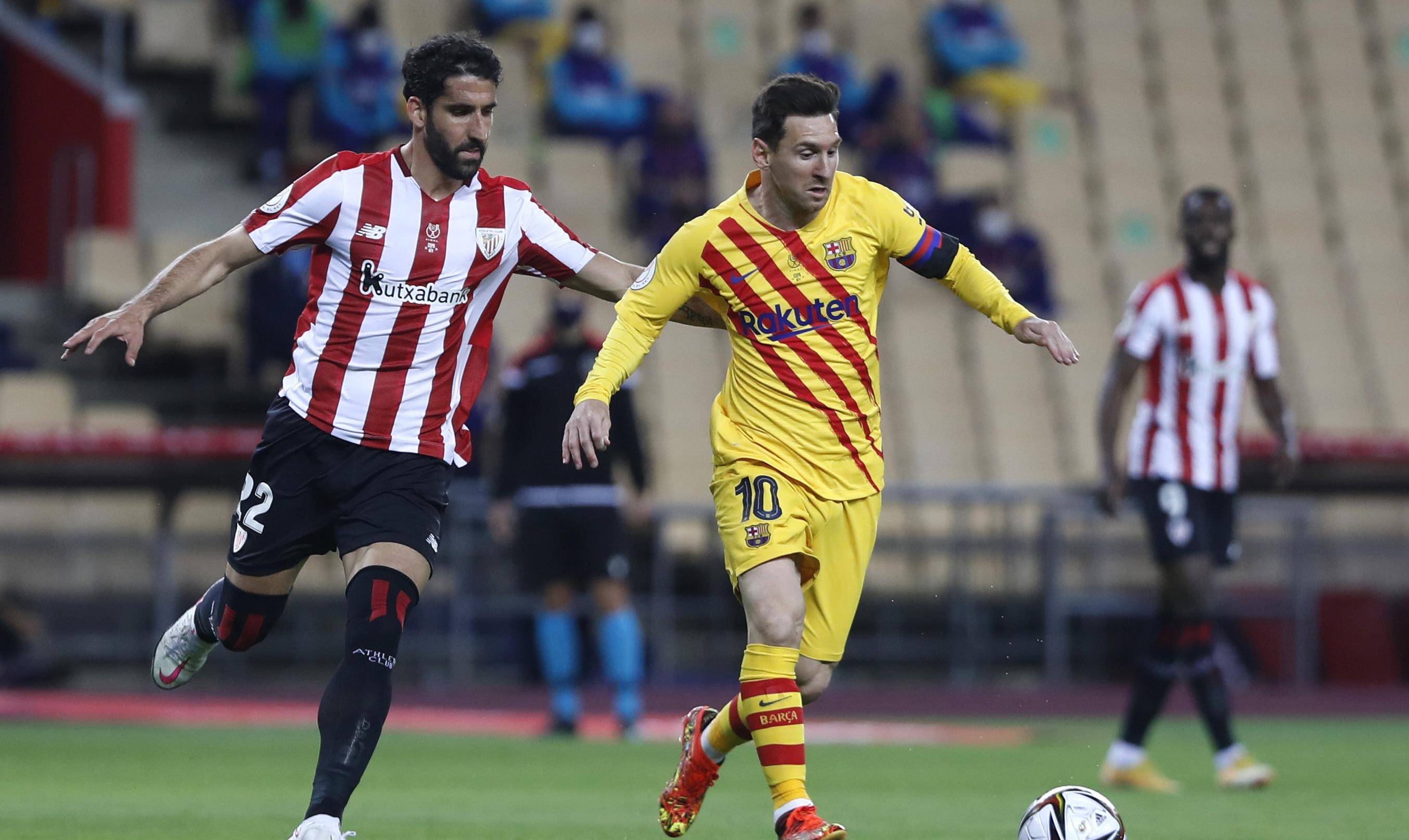 转会期体能课后，皇家马德里战术微调备战德国杯，信心回归，医务组通报恢复(皇家马德里最佳阵容)