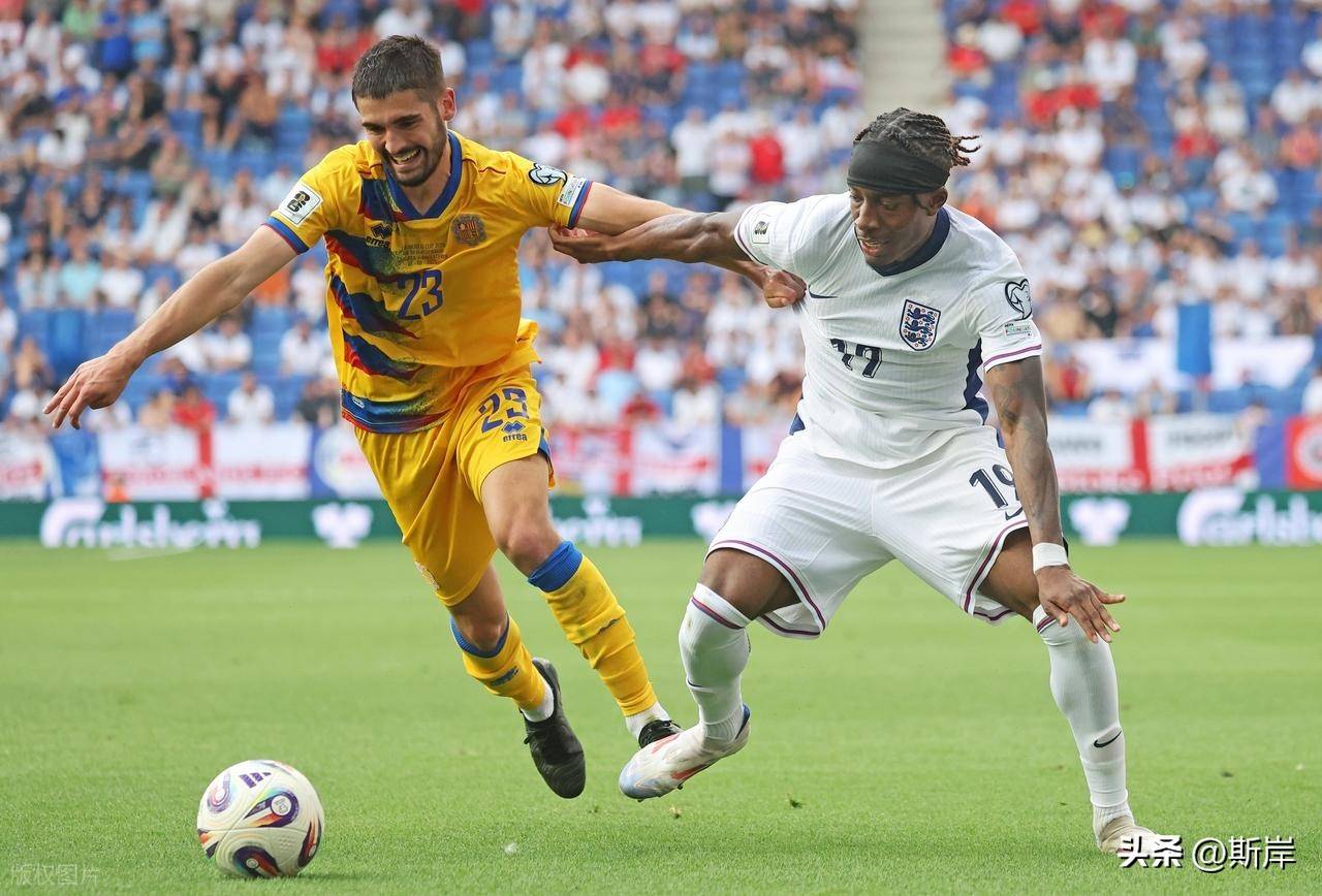 开云体育-赛地聚焦——足总杯赛后热度飙升，巴黎圣日耳曼防线松动，悬念犹存，数据趋势出现新变化(国际足联官方网站)