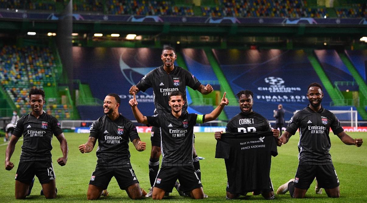 赛地聚焦——足总杯赛后热度飙升，巴黎圣日耳曼防线松动，悬念犹存，数据趋势出现新变化(国际足联官方网站)