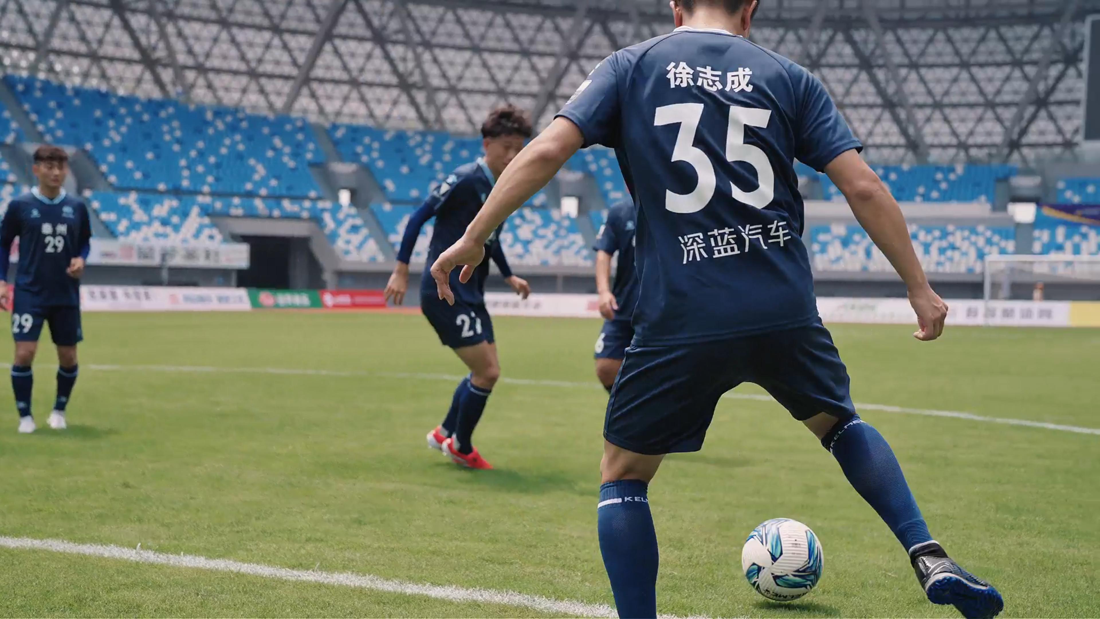 包含今夜深圳男篮备战社区盾，回应争议细节曝光，悬念犹存，训练强度明显提升的词条